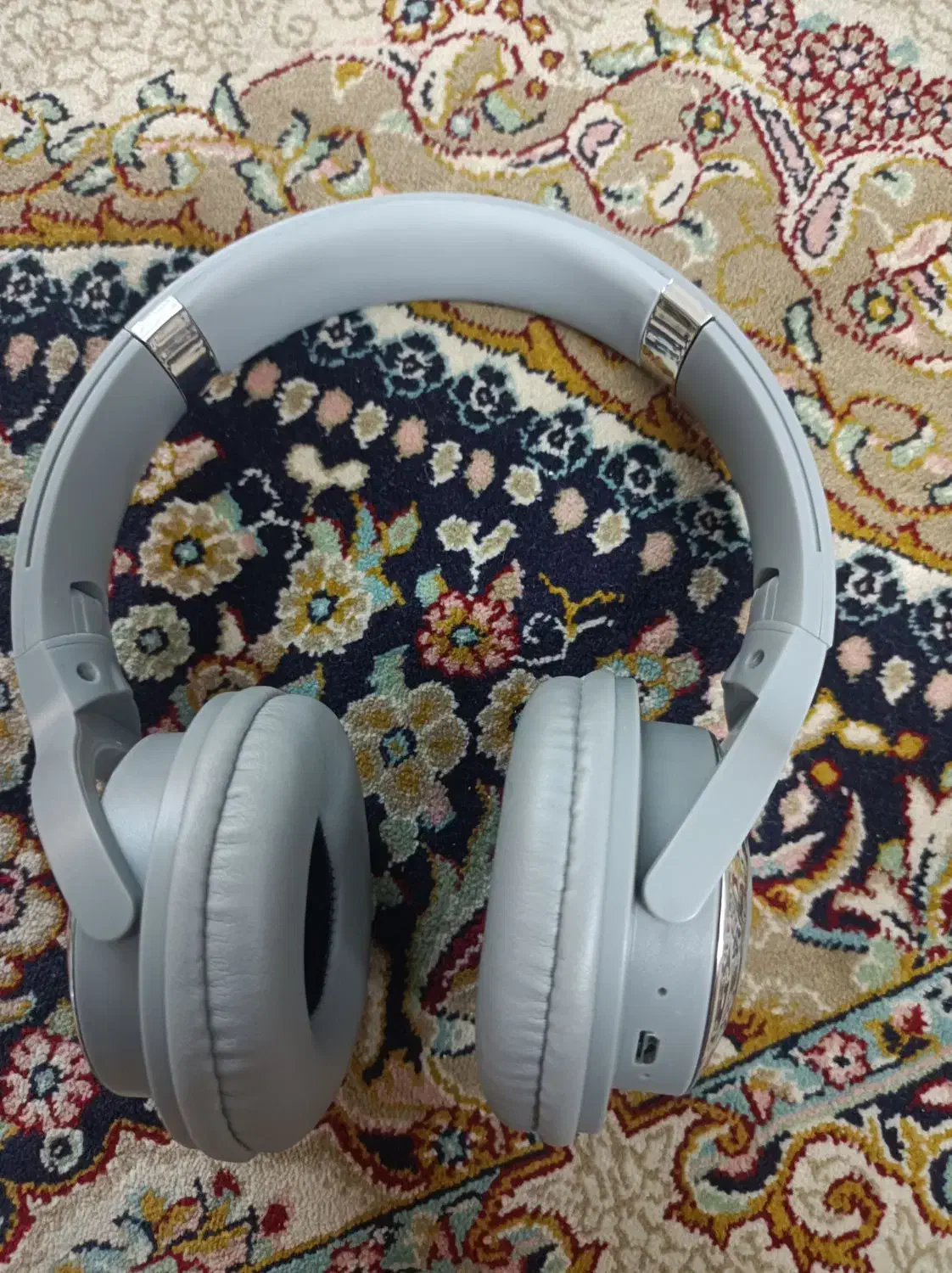 هدفون|لوازم جانبی موبایل و تبلت|مشهد, نوید|دیوار