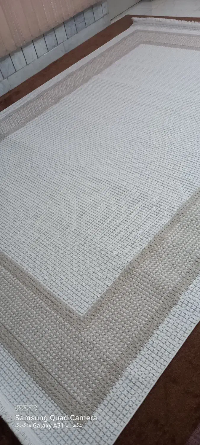 فرش وموکت|فرش|شاهین‌شهر, شهرک گلدیس|دیوار