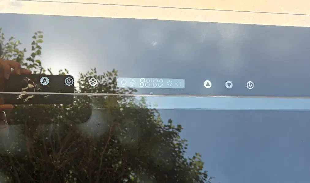 هودآشپزخانه|اجاق گاز و لوازم برقی پخت‌وپز|تیران, |دیوار