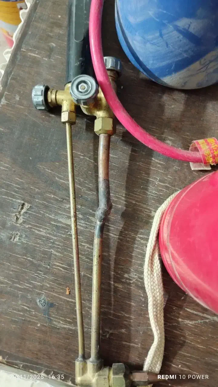 فروشی|ابزارآلات|مشهد, طرق|دیوار