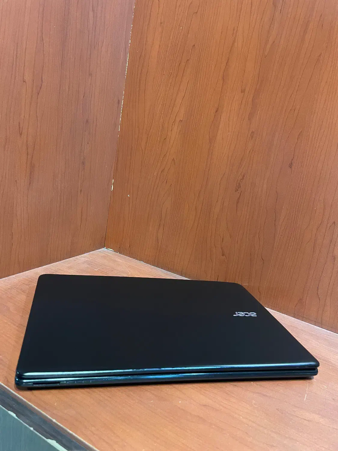 572g رم 8گیگ، 512 HDD و 128 SSD|رایانه همراه|کرج, عظیمیه|دیوار