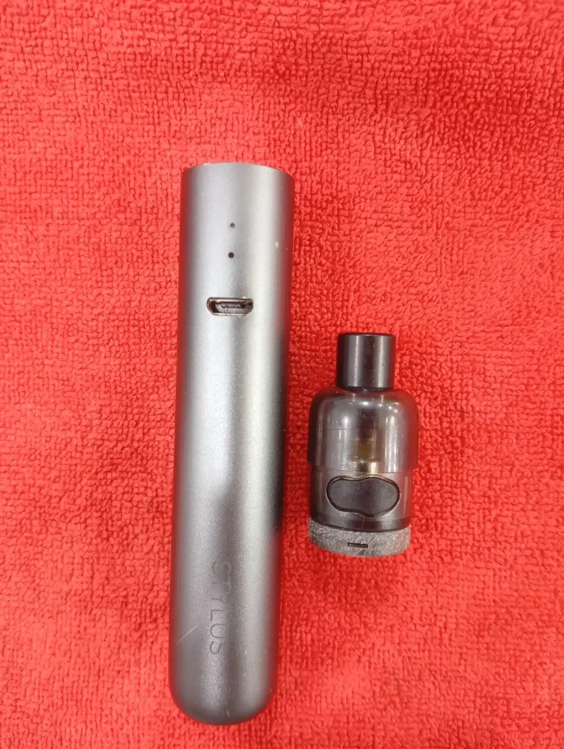 پاد|زیورآلات و اکسسوری|بندرعباس, |دیوار