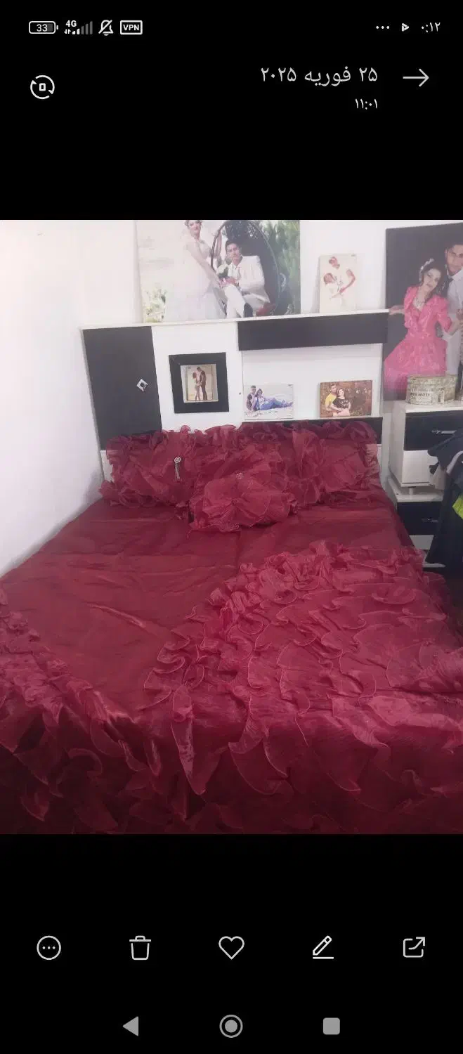 سلام|سرویس روتختی|رشت, کوی مهر|دیوار