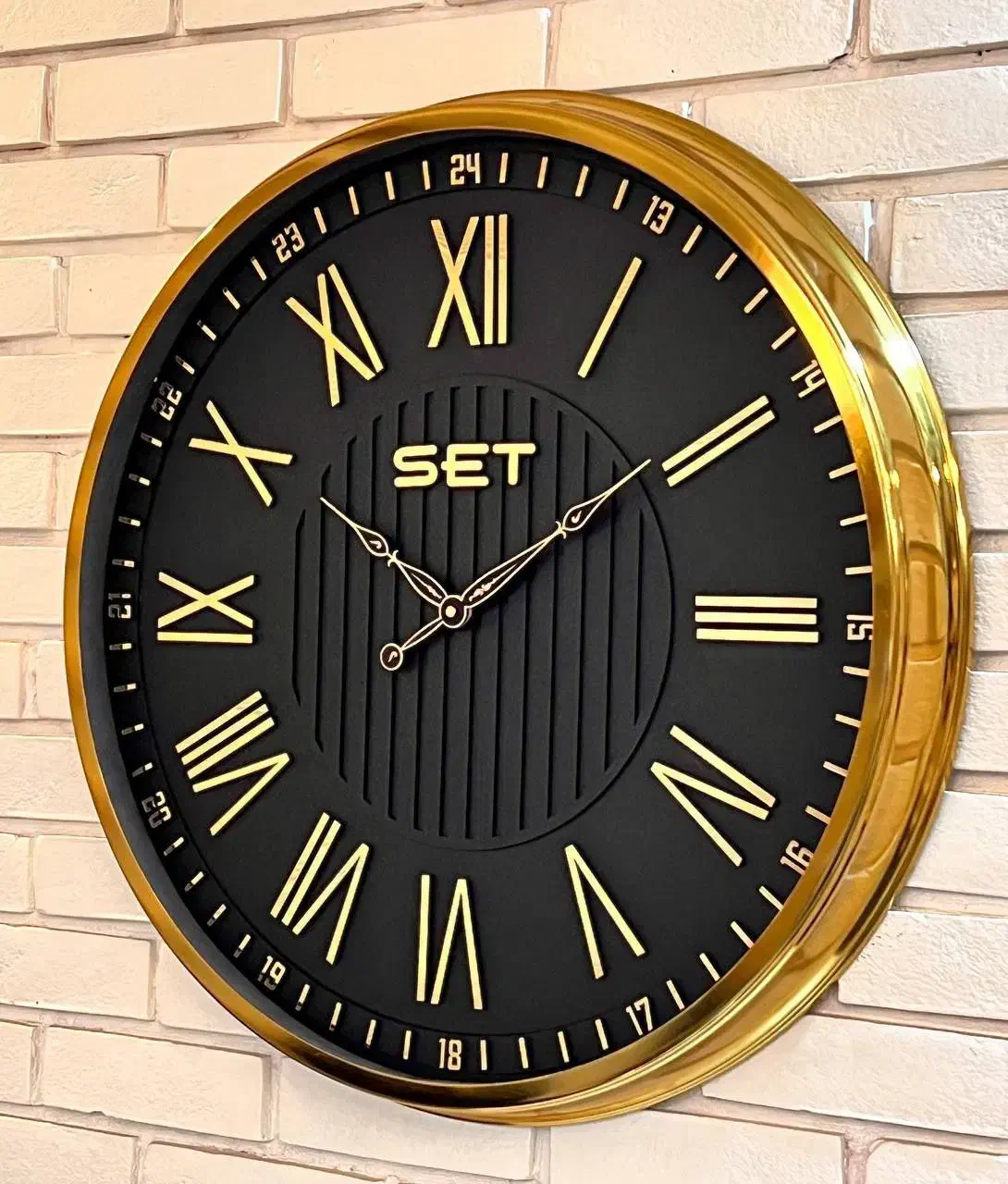 فروشگاه عروس،عرضه جهیزیه کامل عروس|سایر لوازم برقی|ایلام, |دیوار