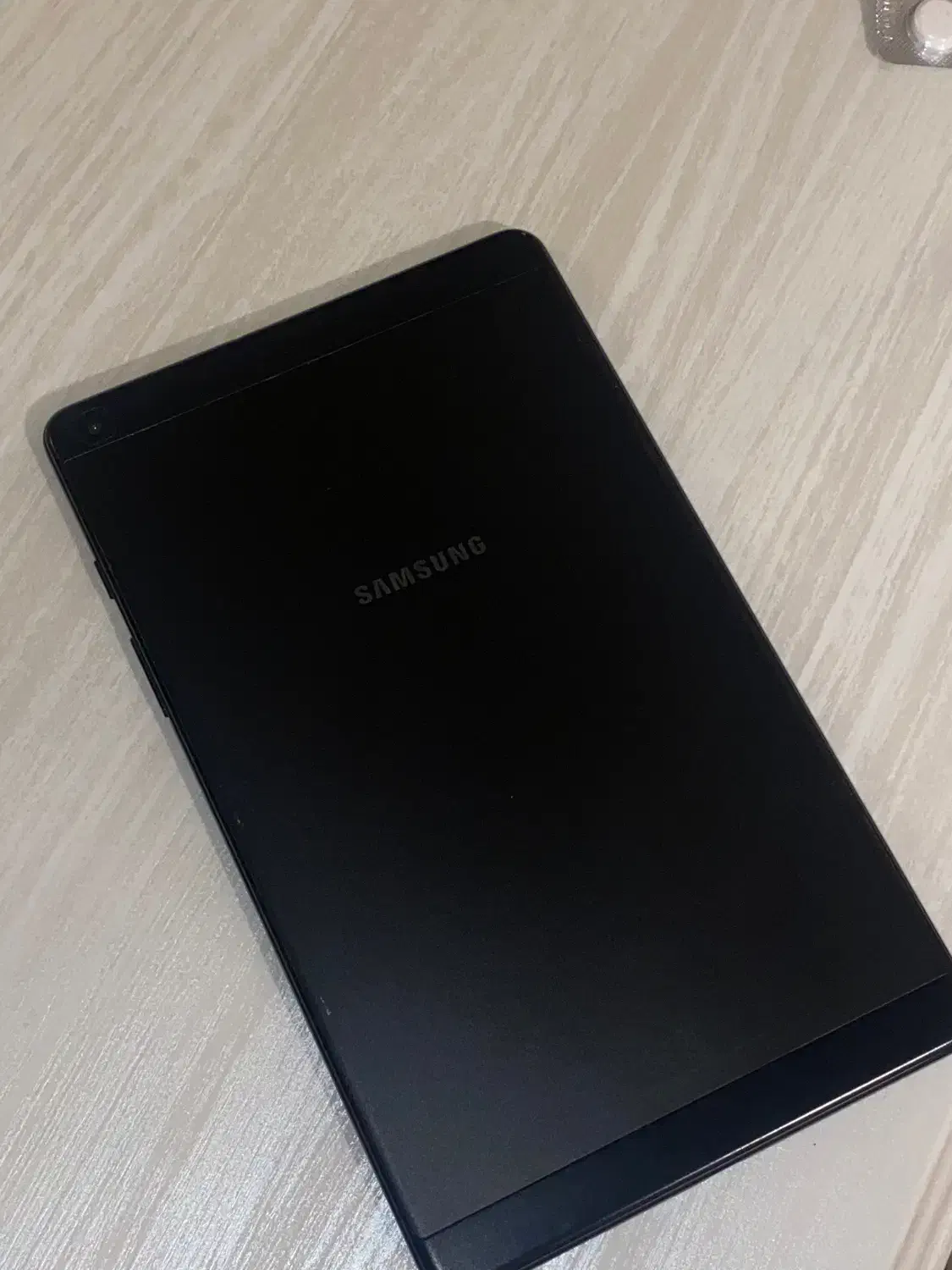 تبلت galaxy tab 19|تبلت|تبریز, |دیوار