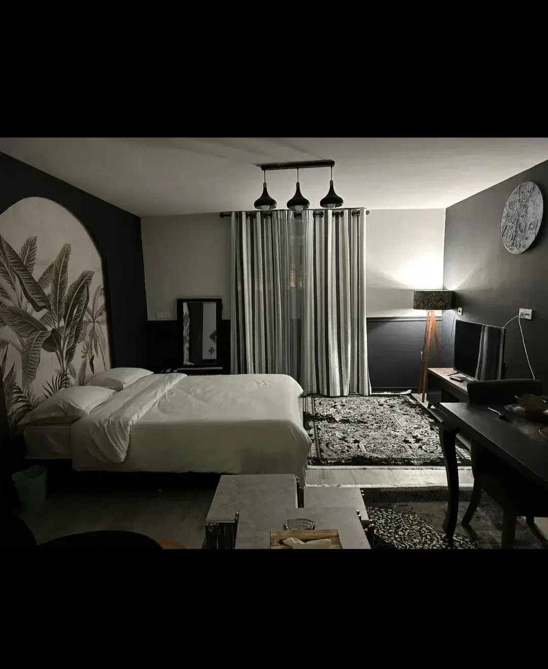 ویلایی ۵۰ متری سند / استادسرا / فول بازسازی|فروش خانه و ویلا|رشت, استادسرا|دیوار