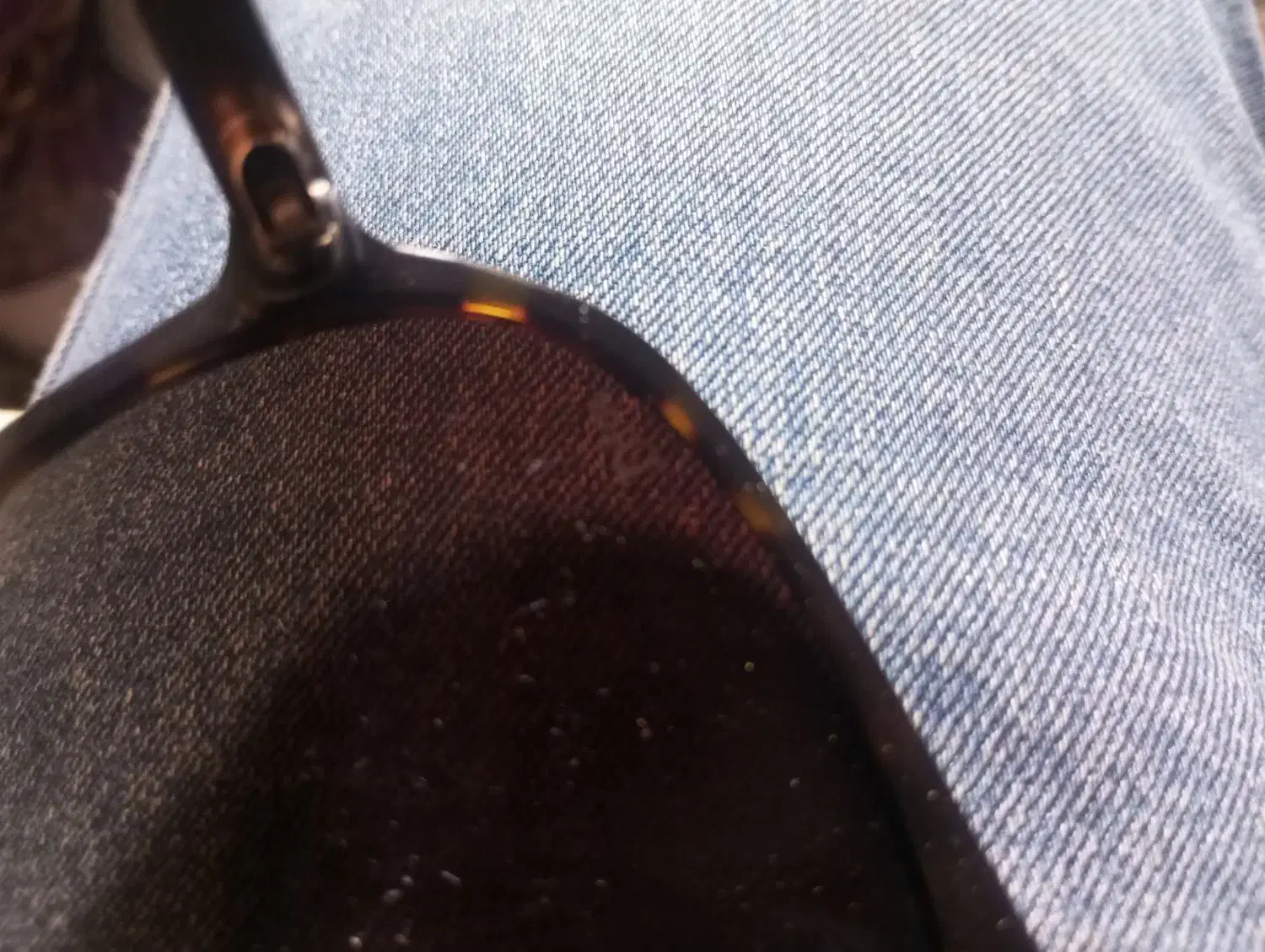 عینک آفتابی دیور|زیورآلات و اکسسوری|تهران, بهارستان|دیوار