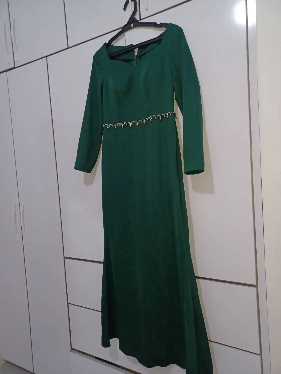 لباس مجلسی|لباس|تهران, شهید رجایی|دیوار