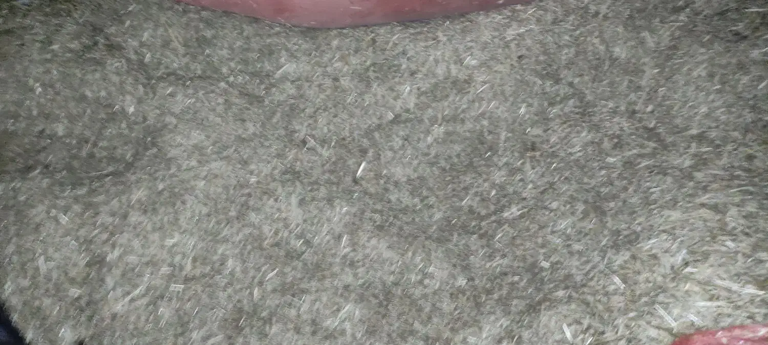 علف و یونجه اول بر.|لوازم جانبی حیوانات|مریوان, |دیوار