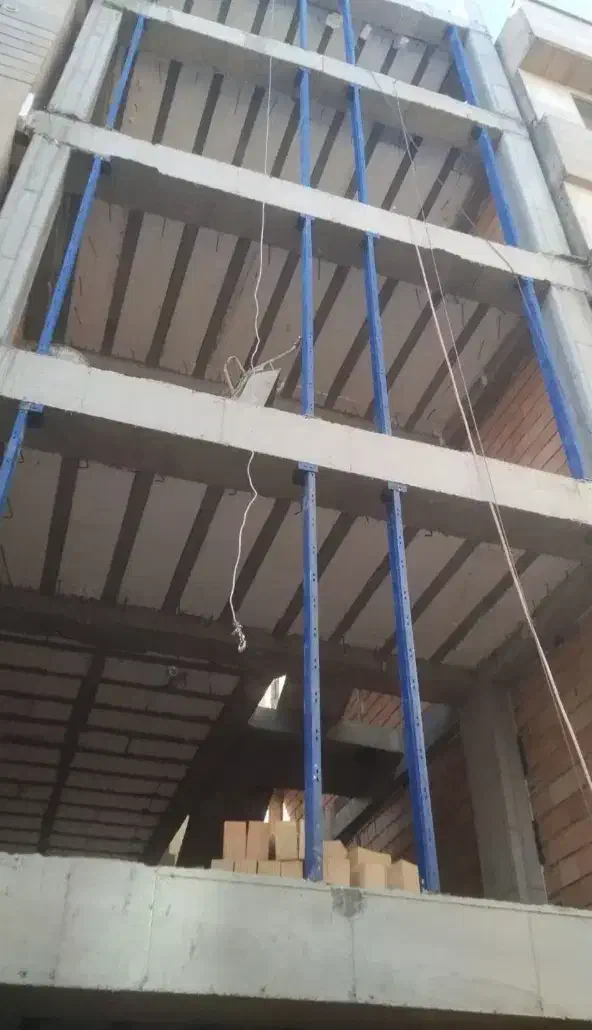 اجرای والپست،اجرای دیوار بلوک هبلکس،سیمانی،سفال|خدمات پیشه و مهارت|سهند, |دیوار