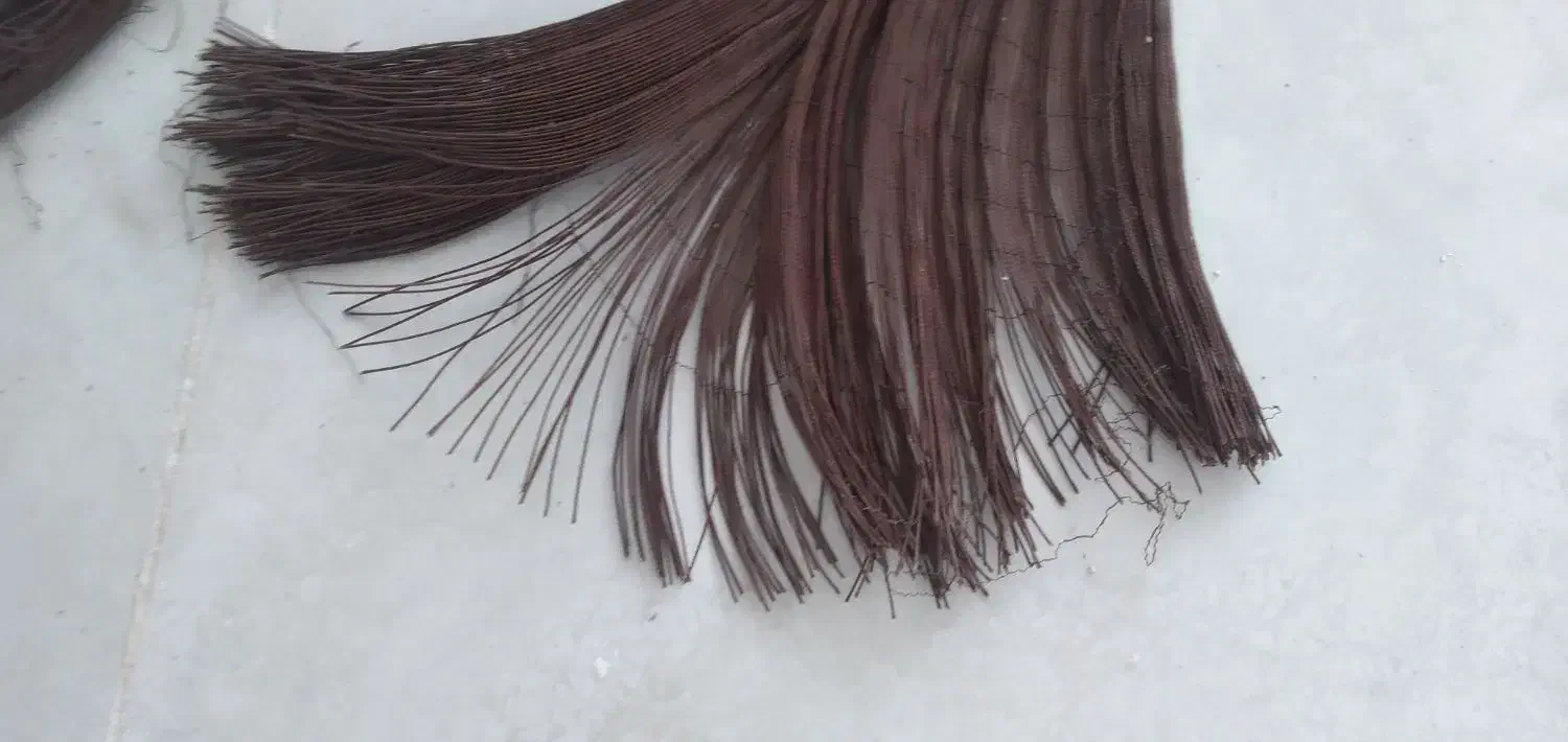 نخ ابریشم کفاشی|لوازم خیاطی و بافتنی|پردیس, فاز ۳|دیوار