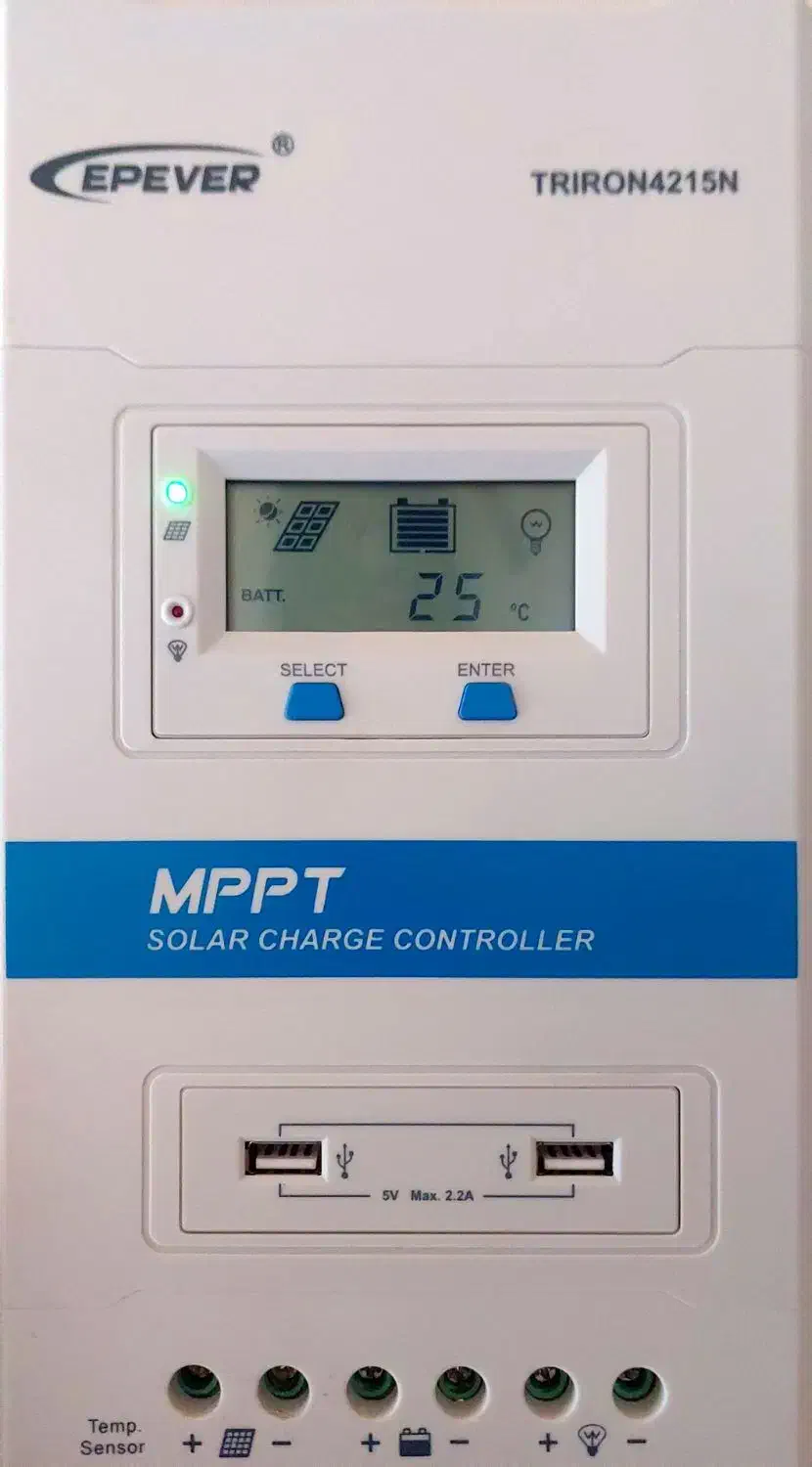 مبدل برق|سایر لوازم برقی|بهار, |دیوار
