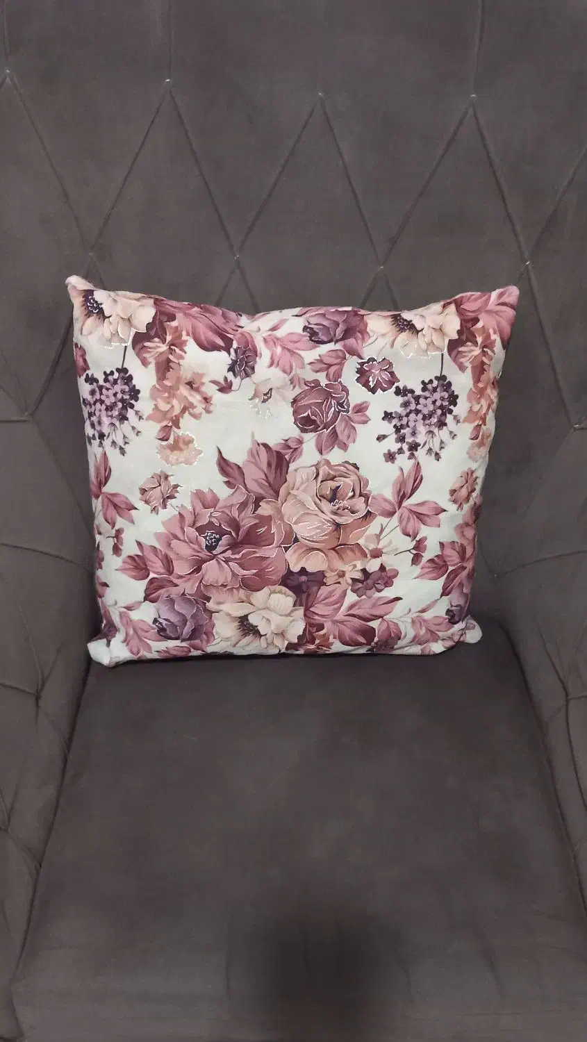 مبل راحتی|مبلمان خانگی و میز عسلی|زاهدان, |دیوار