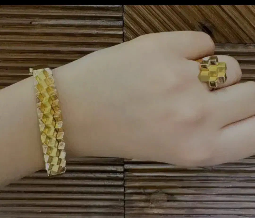 همکاری|فعالیت داوطلبانه|شهریار, شهریار|دیوار