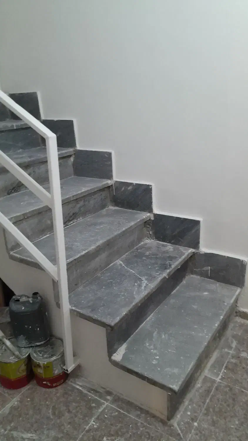 اجاره آپارتمان ۳۰ متری  در زنجان جنوبی