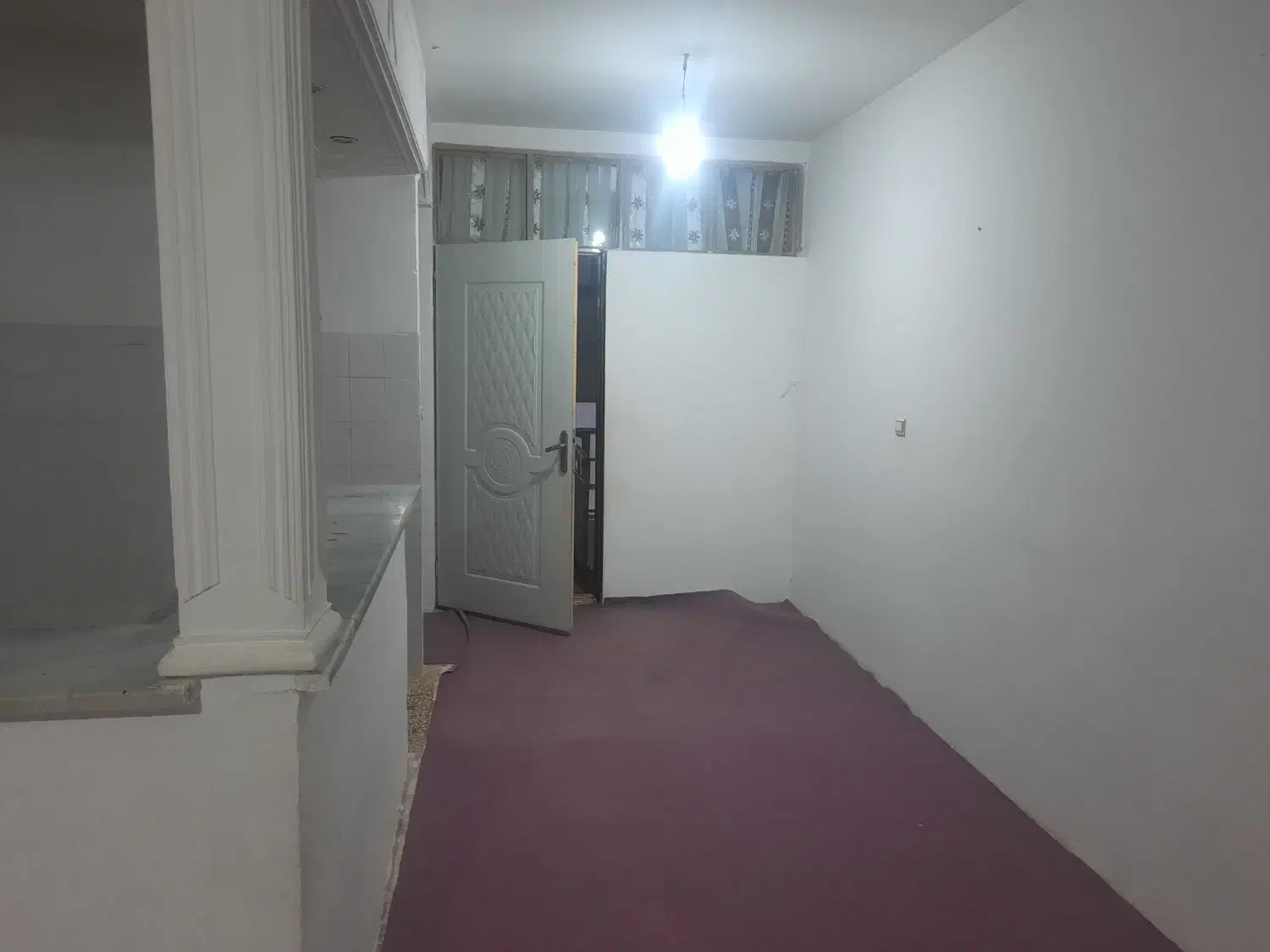 اجاره منزل|اجارهٔ خانه و ویلا|خرمدره, |دیوار