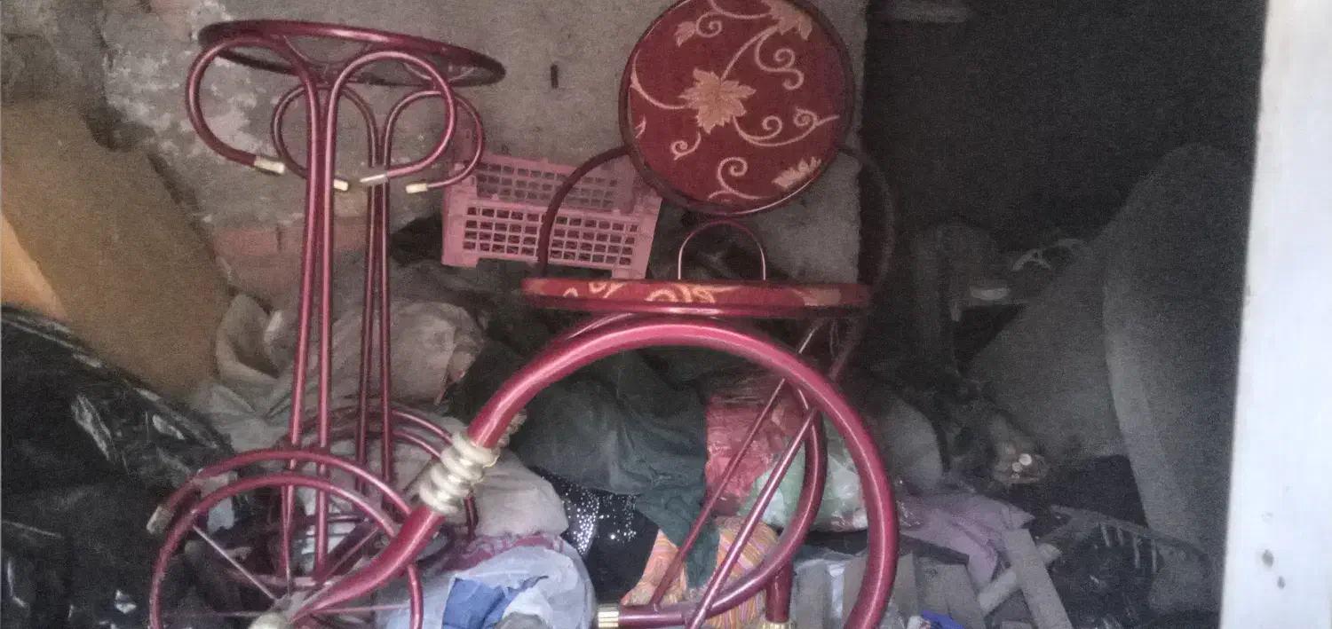 میز تلفن|میز تلفن|الوند, |دیوار