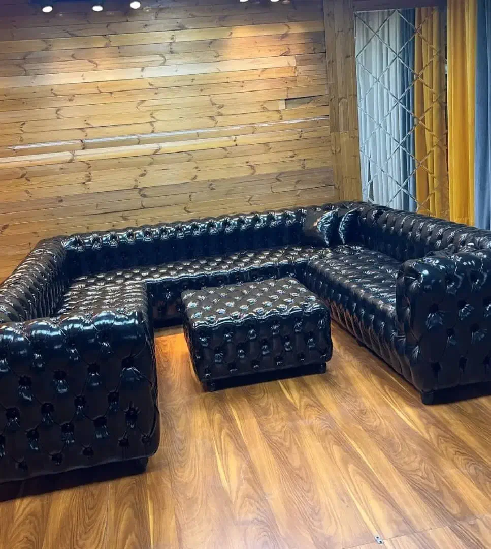 تعمیرات مبلمان ایرانی وخارجی|خدمات پیشه و مهارت|جاجرود, |دیوار