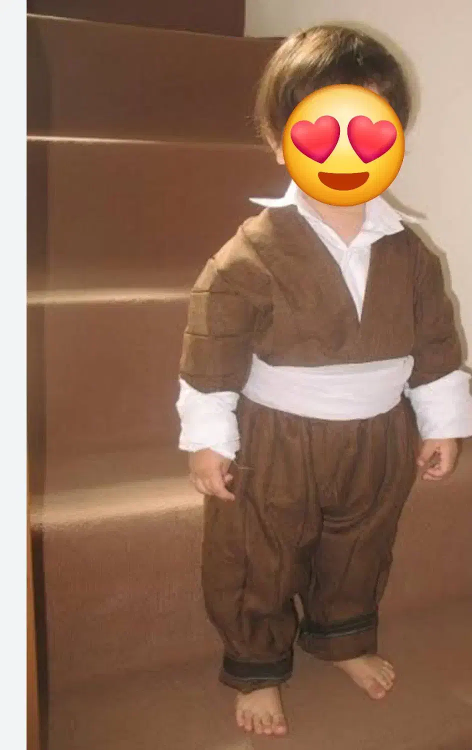 ست کردی پدر وپسری،لباس کردی بچه،بچگانه،کردی مردانه|لباس|سردشت, |دیوار