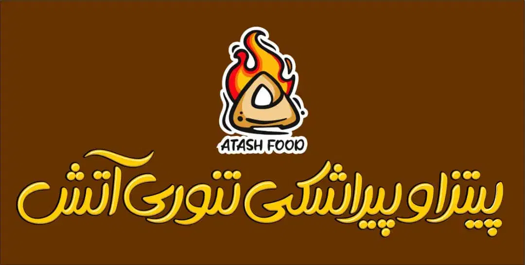 صندوق دار خانم وآقا جهت شیفت صبح و عصر|استخدام خدمات فروشگاه و رستوران|مشهد, سید رضی|دیوار