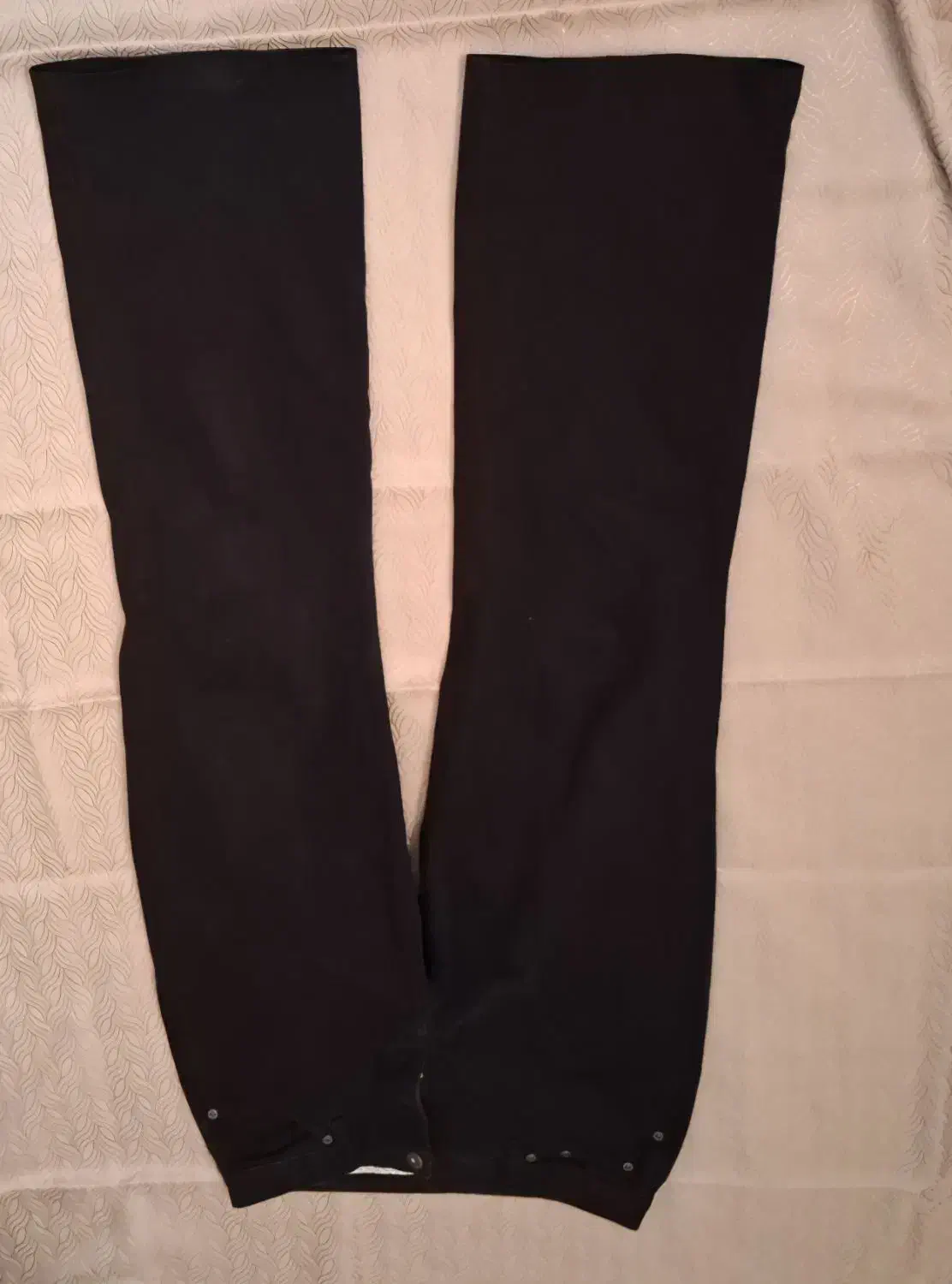 حراج|حراج|بیرجند, |دیوار