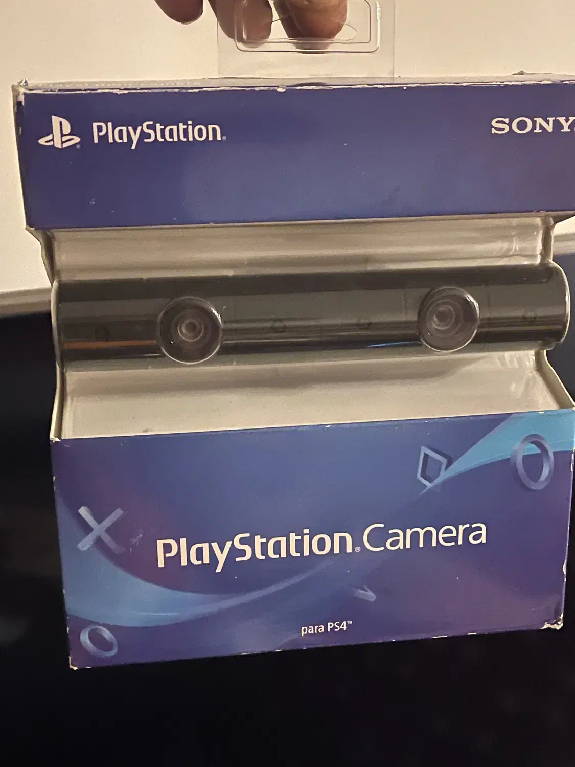 PS4|کنسول، بازی ویدئویی و آنلاین|شیراز, خلدبرین|دیوار