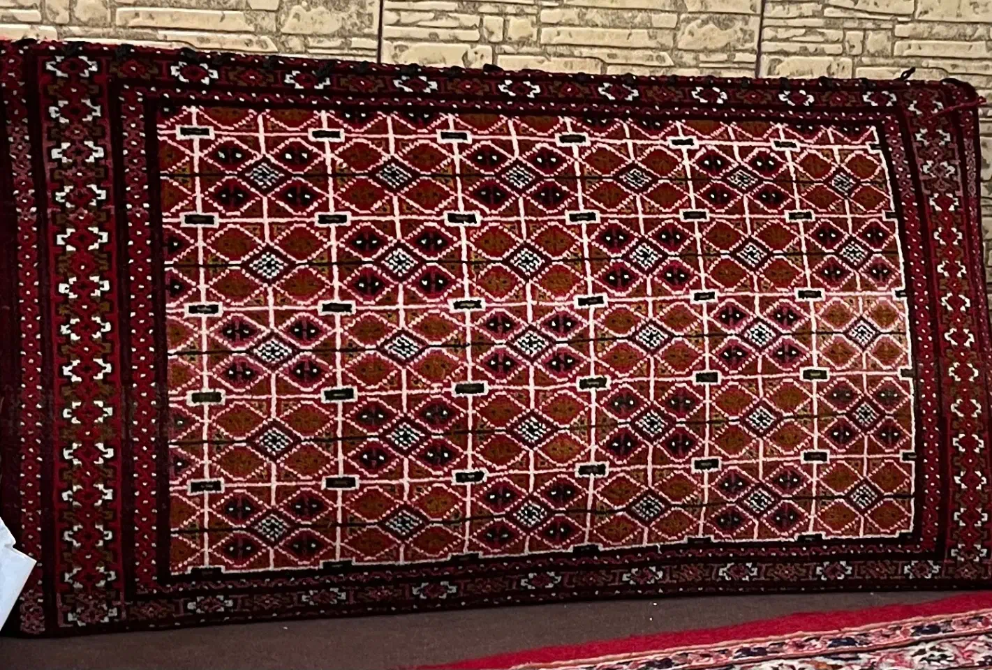 پشتی|پشتی|تهران, دکتر هوشیار|دیوار