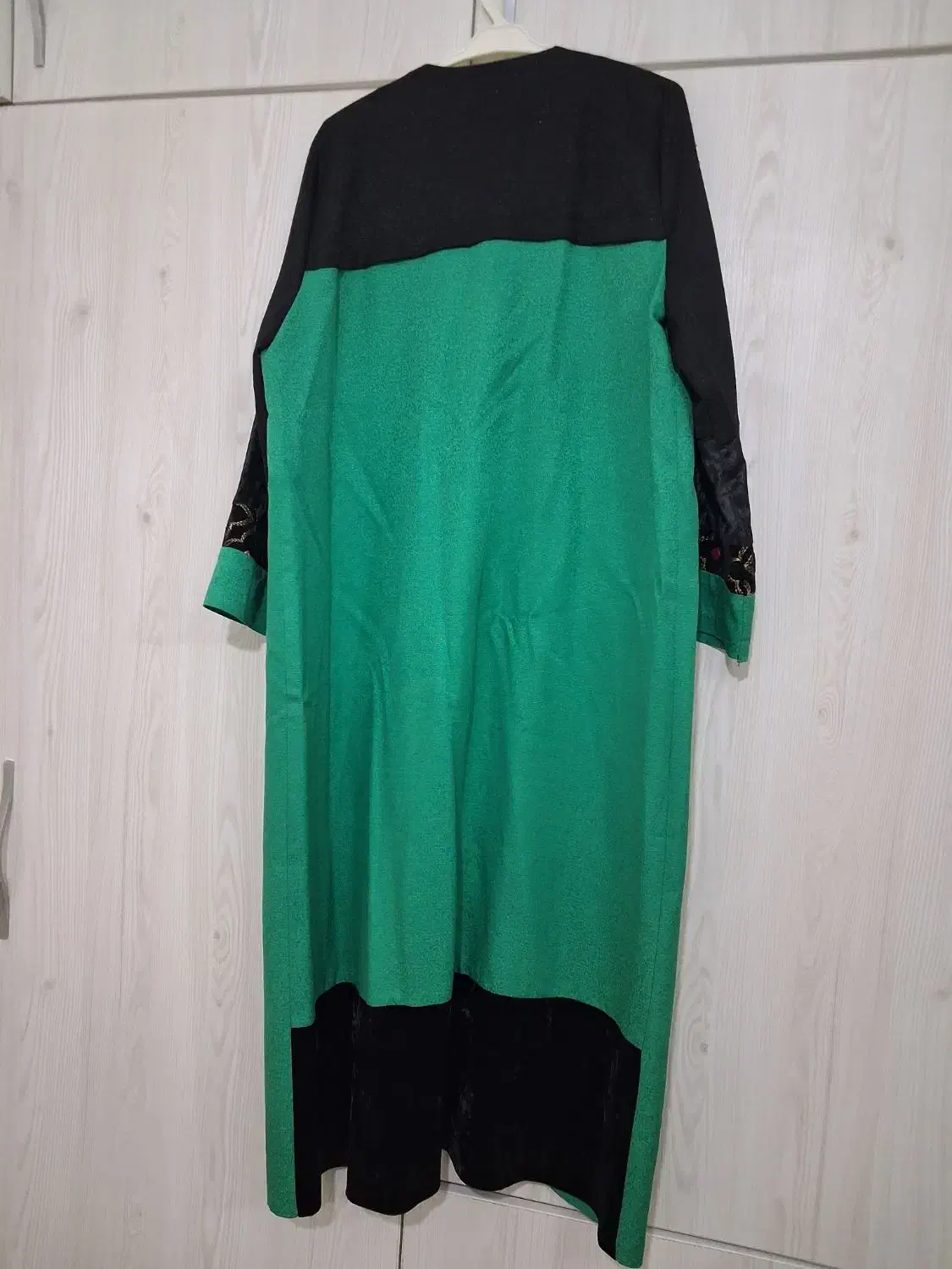 مانتو و شلوار|لباس|خاوران, |دیوار