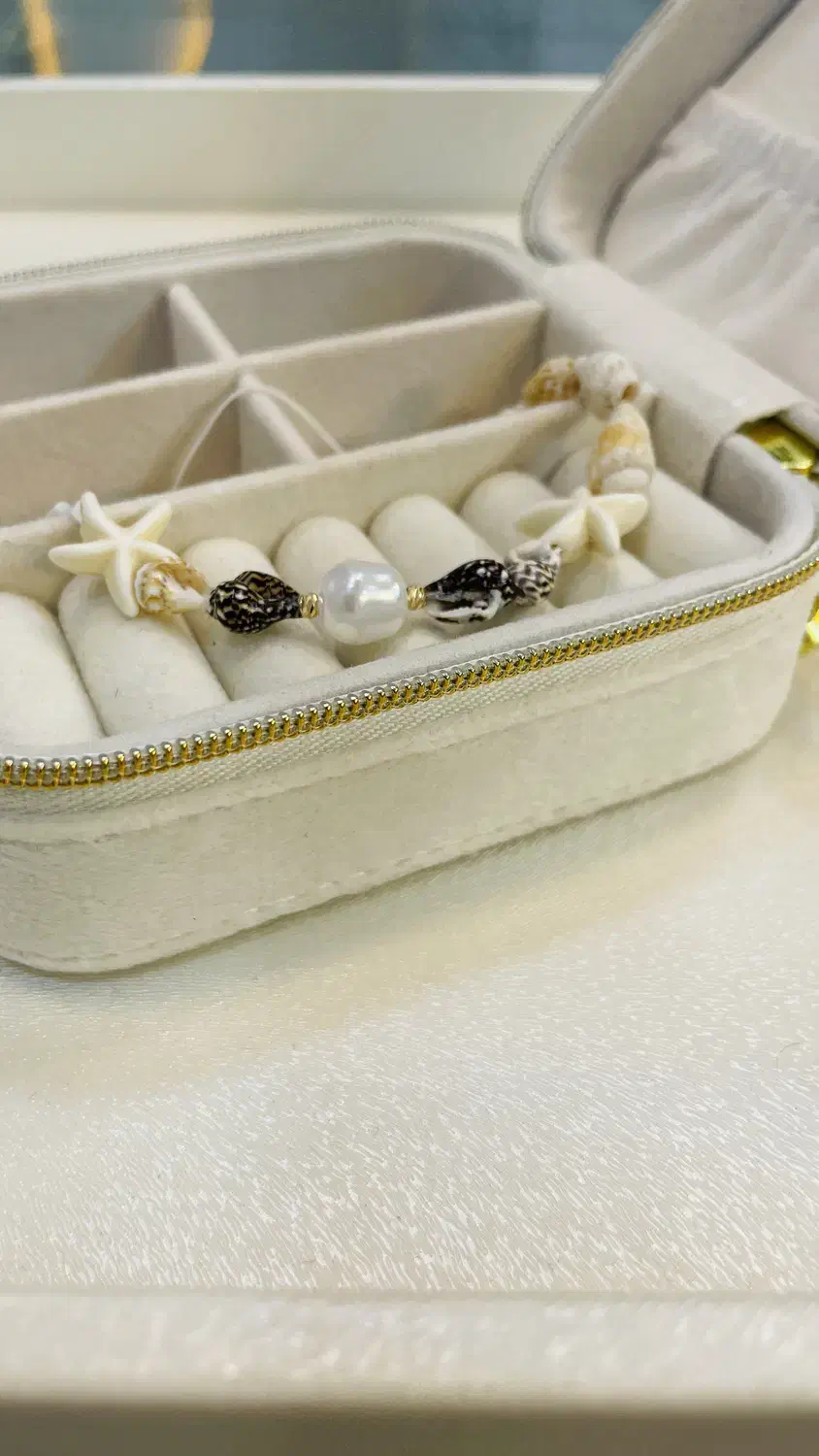 فروش‌دستبندطلاکادویی|جواهرات|دزفول, |دیوار