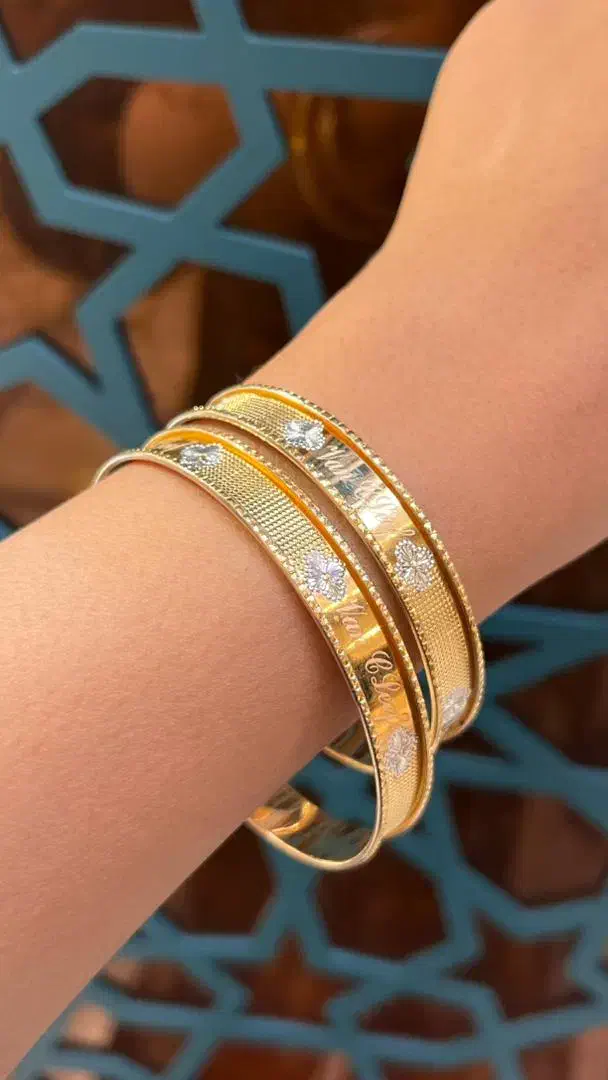 جشنواره روز مادر بدون اجرت بدون مالیات|جواهرات|شیراز, شاهچراغ|دیوار