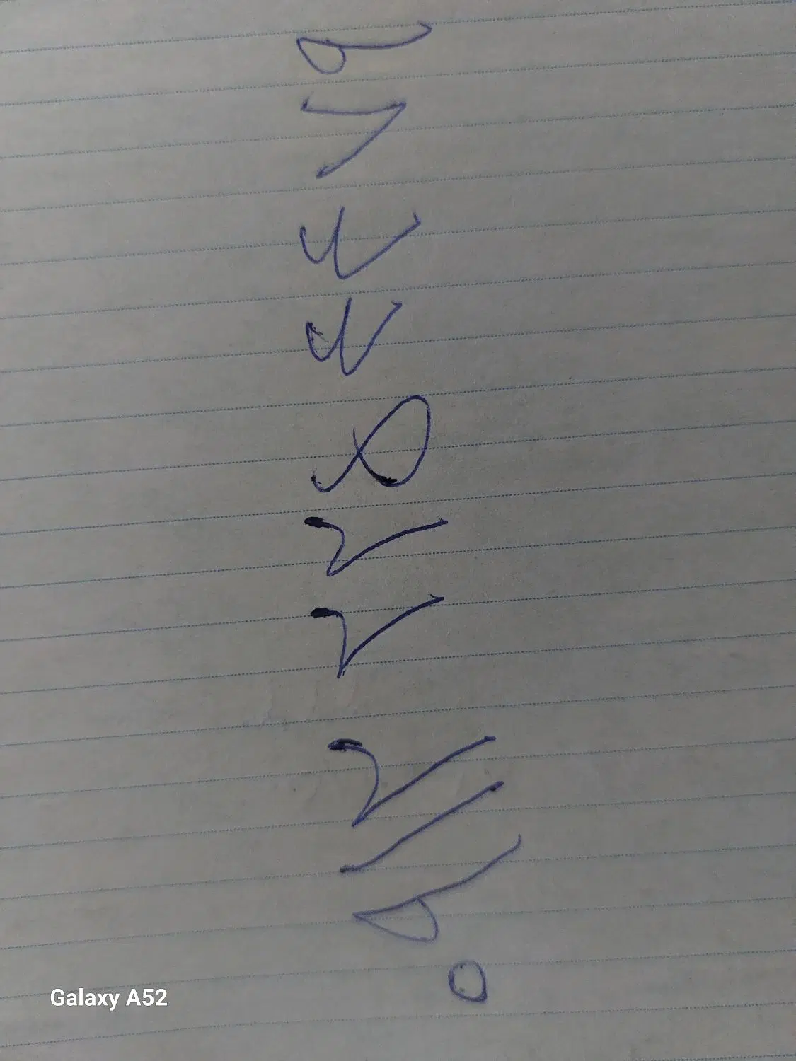 کد ۲|سیم‌کارت|تهران, سلسبیل شمالی|دیوار