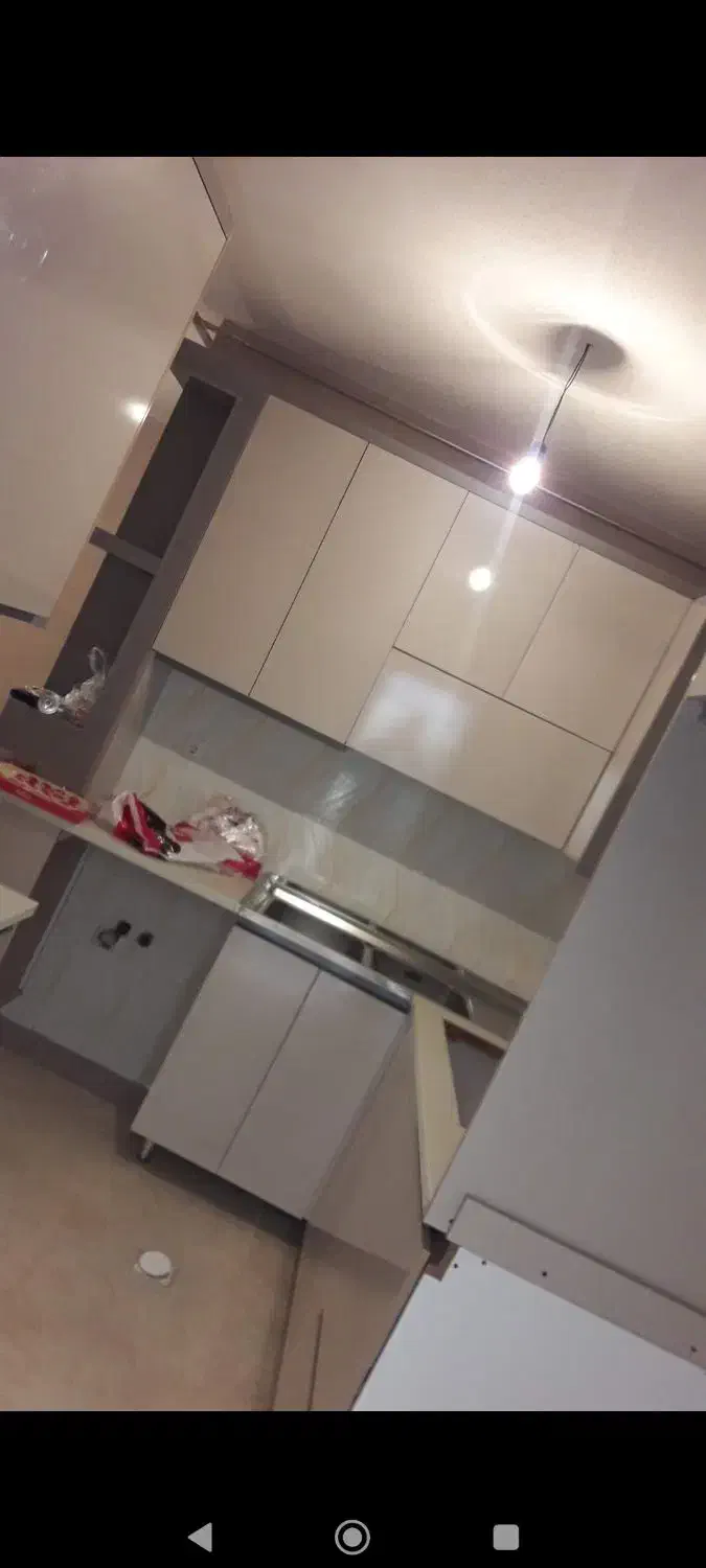 آپارتمان شهرک ارم، کلک آباد|فروش آپارتمان|سراب, |دیوار