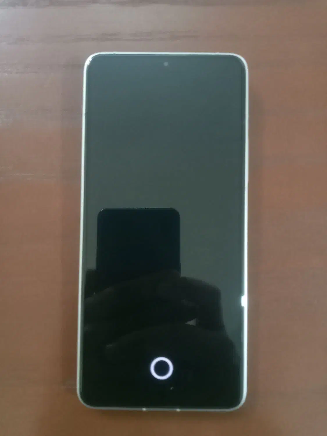 گوشی Poco F6 Pro|موبایل|ورامین, ورامین|دیوار