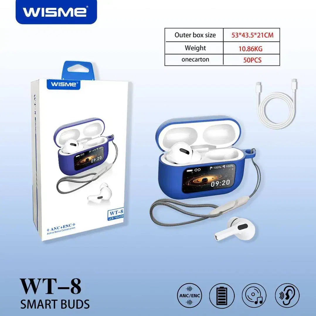 پخش عمده گردنی دیکین مدل m35|لوازم جانبی موبایل و تبلت|بندر گناوه, |دیوار