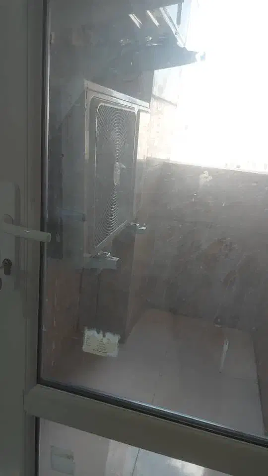 آپارتمان  ۱۱۰متری میدان پارسه|اجارهٔ آپارتمان|شیراز, ترمینال باربری|دیوار