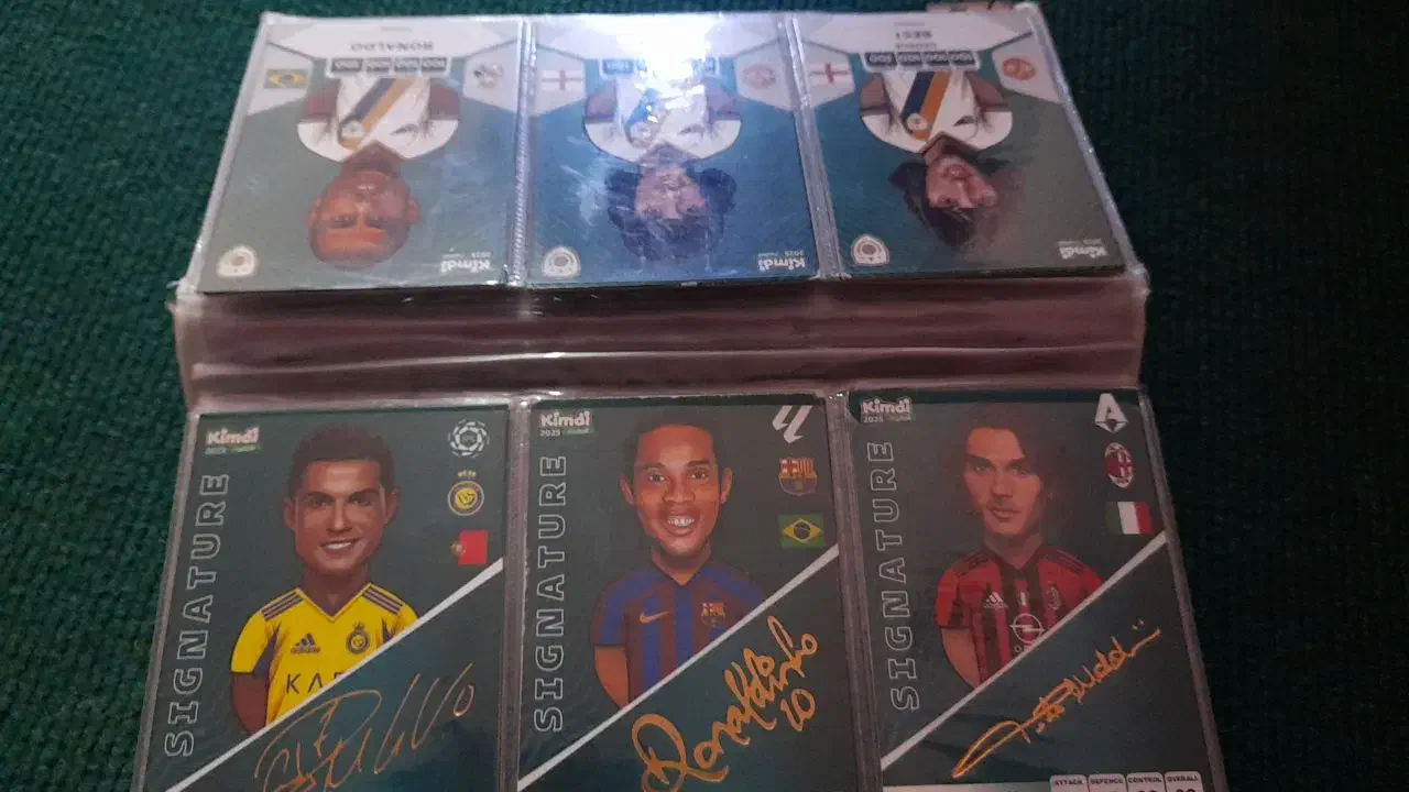 فروش ارزان کیمدی|اسباببازی بچه|شهرکرد, |دیوار