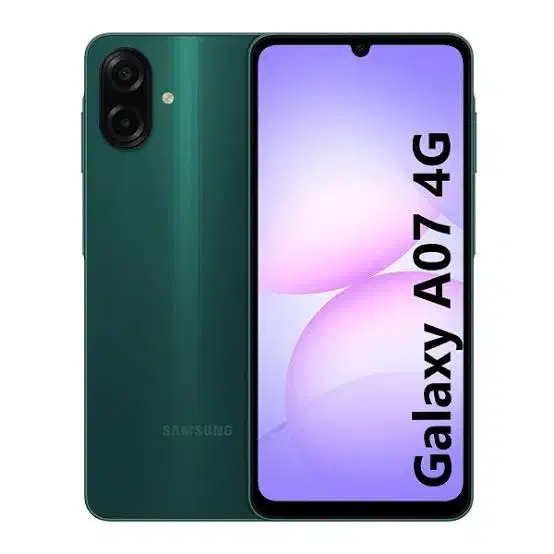 سامسونگ A07 اقساط ویژه|موبایل|شیراز, شریفآباد|دیوار