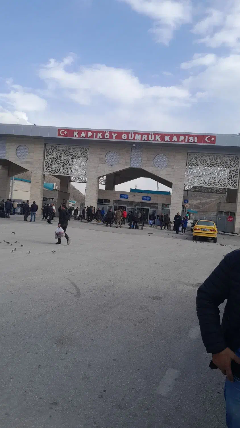 کار در ترکیه|استخدام معماری، عمران و ساختمانی|فیرورق, |دیوار