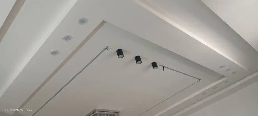 گچکاری، گچکار|خدمات پیشه و مهارت|مرودشت, ثبت احوال|دیوار