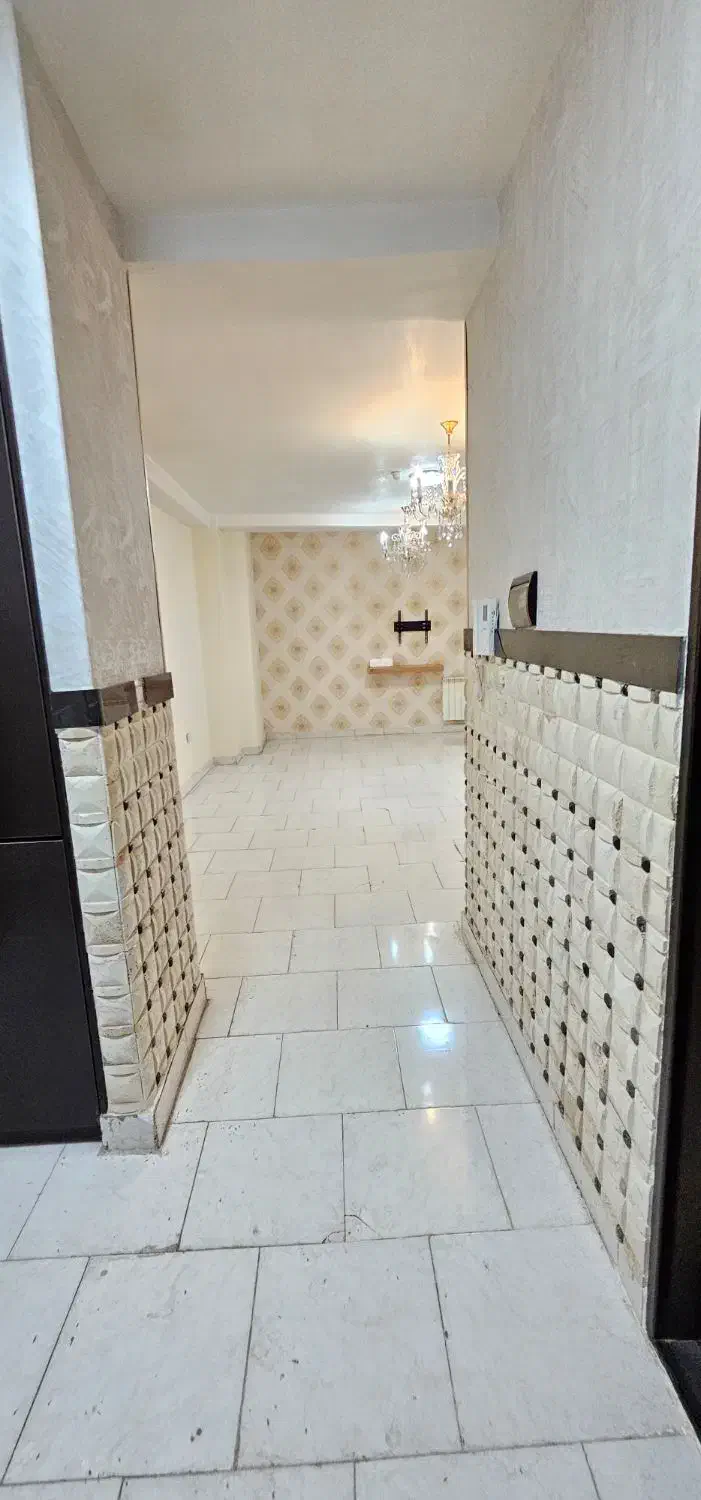 رهن کامل آپارتمان مسکن مهر ۳ خوابه|اجارهٔ آپارتمان|بوکان, |دیوار