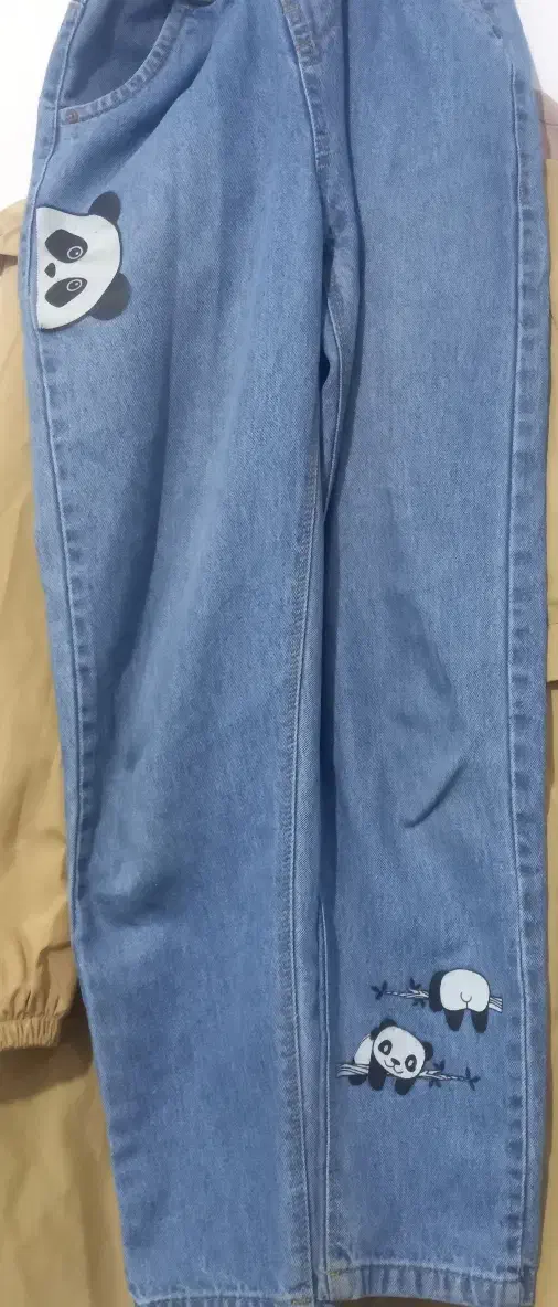 لباس زنانه وبچگانه|لباس|مرند, |دیوار