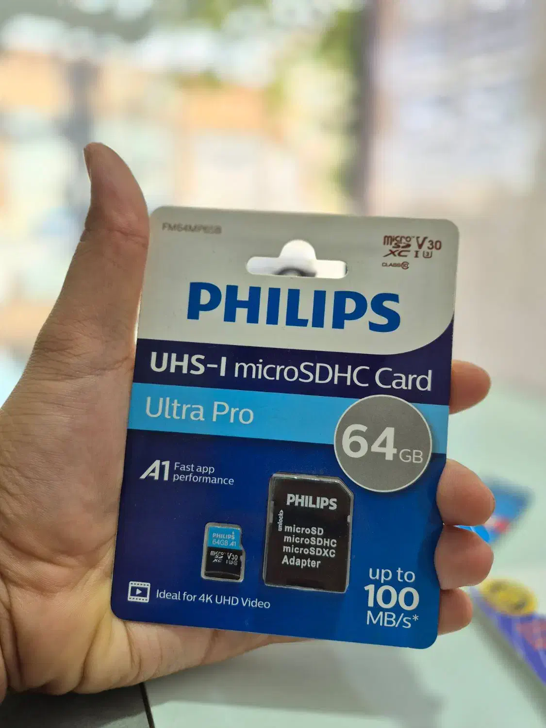 فلش و رم|قطعات و لوازم جانبی رایانه|قزوین, |دیوار