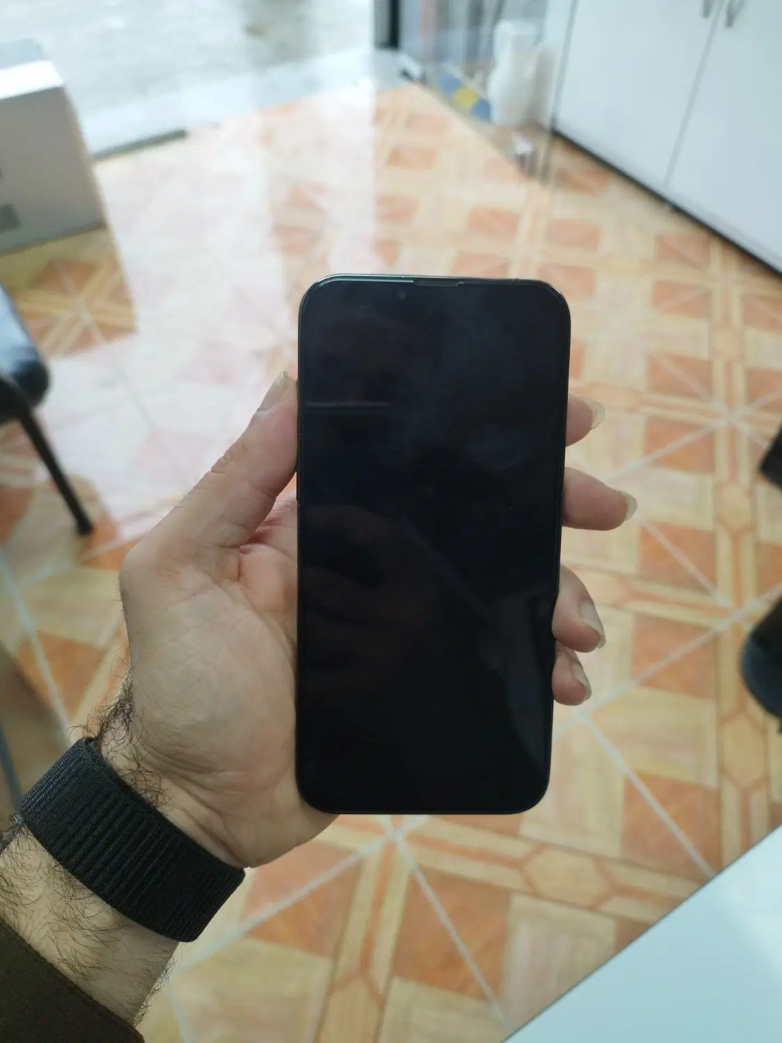 13promax|موبایل|آستارا, |دیوار