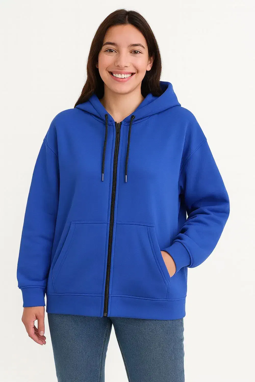 سویشرت اسپرت عمده سویشرت بیسیک تولیدی سویشرت|لباس|تهران, عبدل‌آباد|دیوار