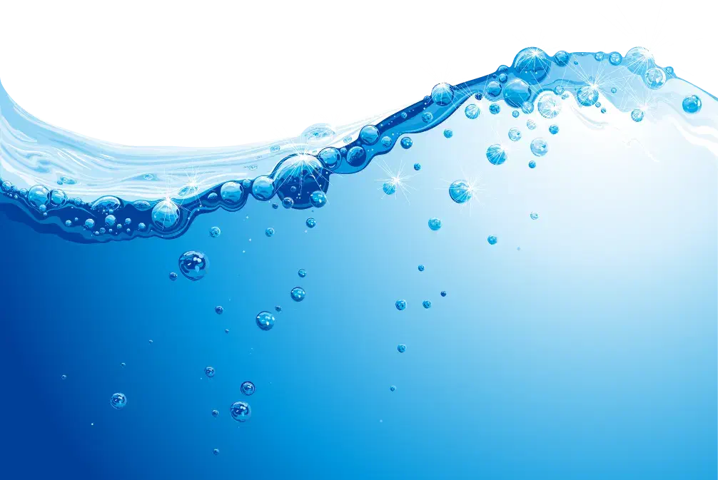 بلیط استخرکوهستان|بلیت ورزشی|نجفآباد, فردوسی شمالی|دیوار