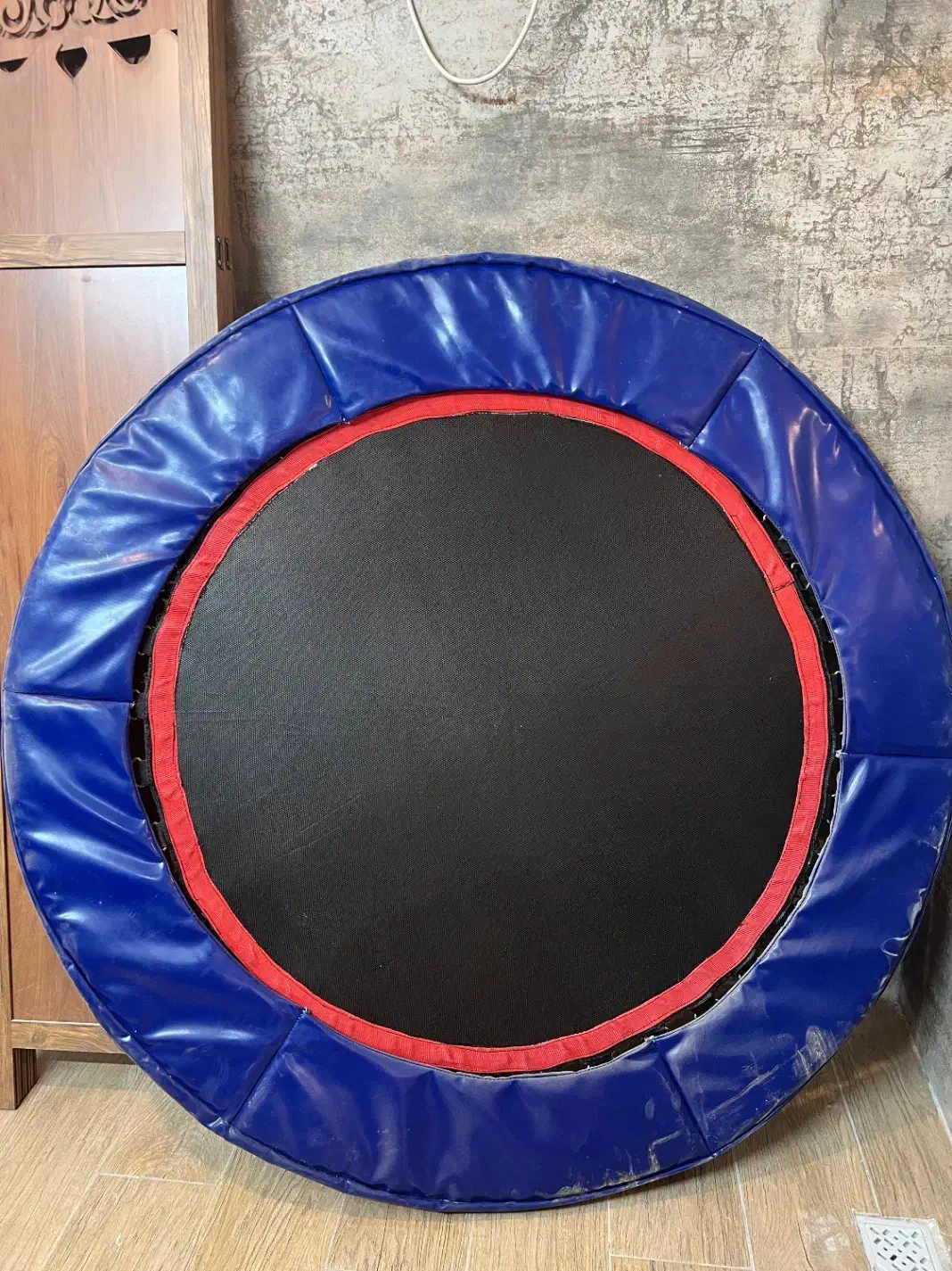 ترامپولین|اسباببازی|بوشهر, |دیوار