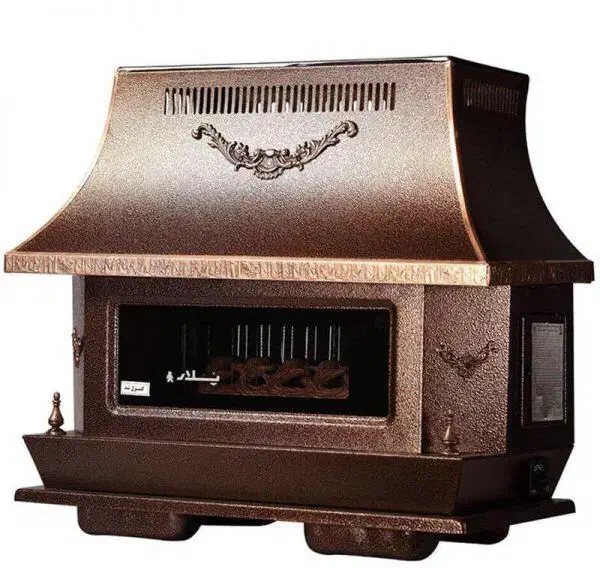 تعمیر بخاری و شومینه همه جای قم ( در منزل شما )|خدمات پیشه و مهارت|قم, نیروگاه|دیوار