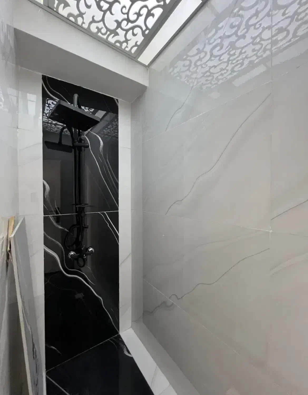 فول لوکس+مهستان+ویوابدی+قلب شهر+لوتوس|فروش آپارتمان|هشتگرد, شهرک مهستان ۱|دیوار