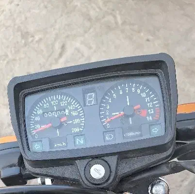 موتور 200شیرکوه درحد|موتورسیکلت|زاهدان, |دیوار