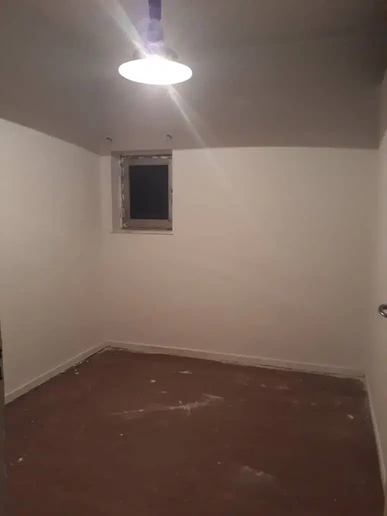 اجاره اپارتمان ۱۰۰ متری در مطهری|اجارهٔ دفتر کار، اتاق اداری، مطب|رشت, بازار|دیوار